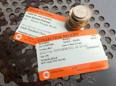 northern rail season ticket refund